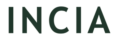 INCIA